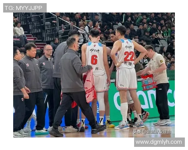 新疆与辽宁精彩对决3月12日比赛视频下载分享与回顾 新疆与辽宁精彩对决3月12日比赛视频下载分享与回顾