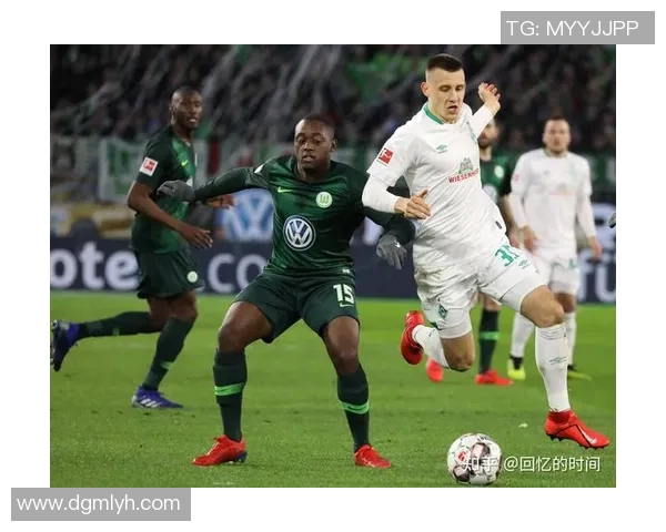 沃尔夫斯堡与比勒菲尔德比赛前瞻分析及胜负预测 沃尔夫斯堡与比勒菲尔德比赛前瞻分析及胜负预测