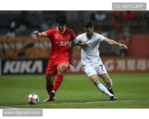 济州联与忠南牙山对决前瞻及比分预测分析 济州联与忠南牙山对决前瞻及比分预测分析