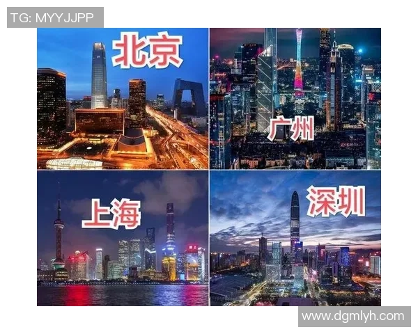 深圳乒乓球队实力飞升创造历史新高引发广泛关注与赞誉