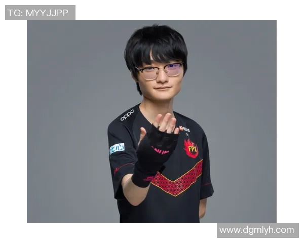 英雄联盟节奏排行榜揭晓FPX荣登第七名引发热议