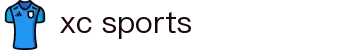 XCSport- XC体育因您更精彩