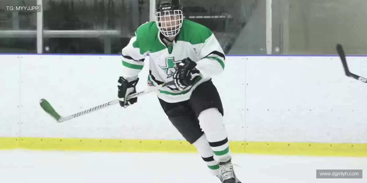 一键开启赛事盛宴！📺 超清画质，身临其境的热血对决！